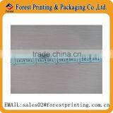 Printed Admit One Ticket,Single Roll Raffle Ticket thumbnail-3