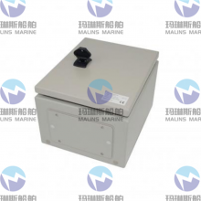 Zenitel SPS-4 Power Supply 3005020055 thumbnail-1