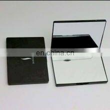 Novelty Rectangular Compact Mirror thumbnail-5