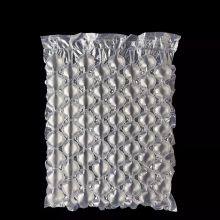 Fruits Protective Packing Film/ Gift Box Protective Packing Wrapper/ Air Cushioned Bubble Film/ thumbnail-2