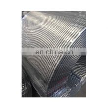 High Grade Steel Making And Casting Sica Silicon Calcium Cored Wire For Sale