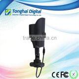 Bullet 36pcs Array Led With 40m IR Range Solar Powered Wireless Outdoor IP Camera thumbnail-2