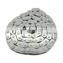 Reliable Reputation Parts Timing Chain Kit For HYUNDAI H1 2.5L CRDi D4CB OEM 23351-4A600 thumbnail-2