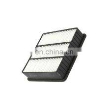 Oem Customized Oem Air Filter Engine Air Filter XR552951 Fit For Mitsubishi thumbnail-2