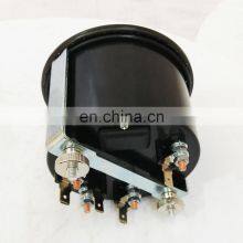 NT85 NTA85 Auto Engine 3031734 TACHOMETER Diesel Engine 3031734 thumbnail-2