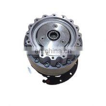 05/903860 Diesel Engine Gear Reduction 05/903860 Diesel Engine Truck Parts thumbnail-3