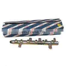 3977530 Engine Parts Fuel Injection Tube 3977530 Diesel Engine Truck Parts thumbnail-3