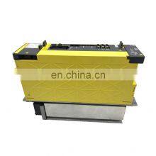 A06b-6127-h206 Fanuc Servo Driver Ac Servo Drive A06B-6127-H206 thumbnail-1