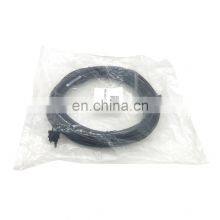 Original Fanuc 7M Fiber Optic Cable A66L-6001-0026#L7R003 Encoder Cable thumbnail-2