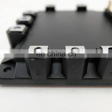 7mbp300ra060 Fuji Ipm Stock Ipm Module 300A/600V/7U 7MBP300RA060 thumbnail-3