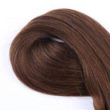 U Tip Hair Extensions Wholesale thumbnail-5