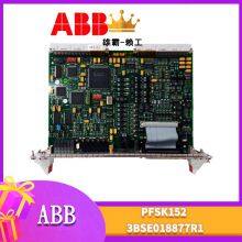 ABB UNS0885a-Z V1 3BHB006943R0001 Module thumbnail-4