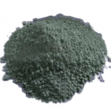 High Strength Monolithic Chrome Corundum Casting Refractory Castables thumbnail-4