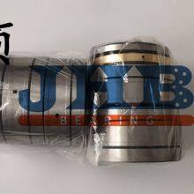 F-21184.T3AR Plastic Extrusion Machine Gearbox Bearing thumbnail-5