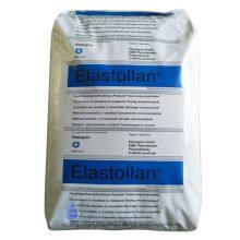 Factory Price TPU Thermoplastic Polyurethane Resin Hydrolysis Resistance/extrusion Grade/wear Resistant TPU Plastic Raw Material Particles thumbnail-1