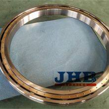 Tubular Strander Machine Use the Bearing 539393 thumbnail-4