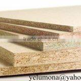 6*8 Particle Board