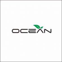 QINGDAO OCEAN TECHNOLOGY CO.,LTD