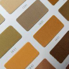 A Large Number of Spot Goods Are Available for the Warp Knitted and Weft Knitted Fabrics of Nylon, Polyester, Swimwear, Sportswear, and Yoga Wear thumbnail-2