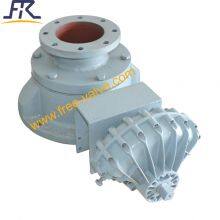 Charging Dome Valve thumbnail-1
