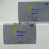 Access Proximity Card thumbnail-1
