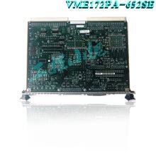 MOTOROLA MVME55006E-0161R thumbnail-3