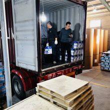 The Manufacturer Supplies A4 Copy Paper, 500 Sheets 70g Office Paper, Anti-Static Copy thumbnail-5