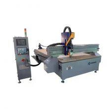 China making wood cutting engraving machine for cnc router Supply plastic sheet carving balsa