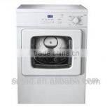 High Quality Home Appliance Electric Mini Clothes Drier With CE CB ROHS Made in China