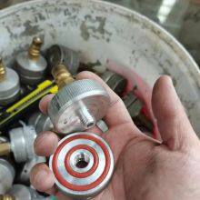 PVB Lamination Glass Experiment Autoclave Vacuum Packing Suction Nozzle thumbnail-3