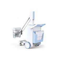 High Quality Mobile Xray Machine thumbnail-3