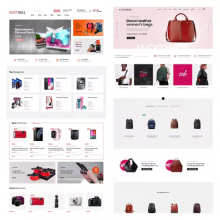 Pay To Rent The Battery Share Powerbank Station Share Power Bank Rental App Development thumbnail-2