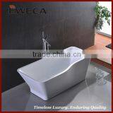 Simple Bath thumbnail-1