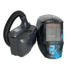 Powered Air Purifying Respirator PAPR Welding Helmet Mask (WP3000) thumbnail-2