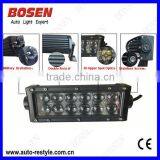 New Optical Lens Most Powerful Led Light Bar Combo 4x4wd Offroad Offroad Fog LED Drive Light Jeep AU thumbnail-6