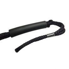 ISURE MARINE 4 ft Boat Dock Lines Mooring Ropes, Boat Bungee Line Boating Dock Accessories for Boat,Yacht thumbnail-2