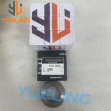 37545-20800 Spacer Suit For Mitsubishi S6R thumbnail-4