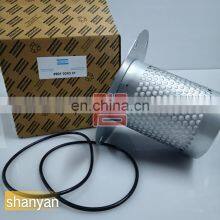 Industrial Screw Atlas Air Compressor Wholesale Atlas Oil Filter 2901034301 thumbnail-3