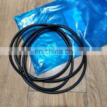 0663210590 O-RING Atlas Industrial Air Compressor Spare Parts thumbnail-1