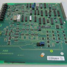 ABB DSBC175 3BUR001661R1 Communication Module