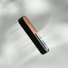 Car Aromatherapy for Fresh Air thumbnail-2