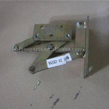 Auto Accessories City Bus Body Kits 3-0082 Bus Lock Door Handle thumbnail-3