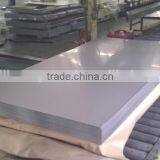 SGS Certification and EN,ASTM,JIS,GB,DIN,AISI Standard Stainless Steel 304 Plate thumbnail-1