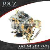 Wholesale Long Serve Life 4G63 Carburetor Suitable for MITSUBISHI 4G63 MD196458 thumbnail-3