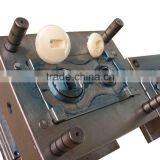 Inject Plastic Mould/Mold Manufacturer for Medical Equipment/Device/Product thumbnail-2