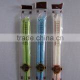 Customized for Beeswax Ear Candles/pure Hopi Beeswax Ear Candles/opp Pack thumbnail-1