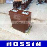 LZZBJ9-10 LZZBJ9-12 Current Transformer thumbnail-1