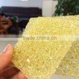 Wholesale 2015 New Products Fusing Art Glass/Hot Melt Glass thumbnail-2