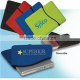 Waterproof Neoprene Laptop Bag ( Factory Price) thumbnail-1