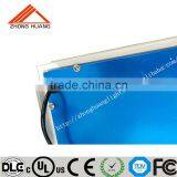 2016 New LED Panel Light 600*600 36W thumbnail-5